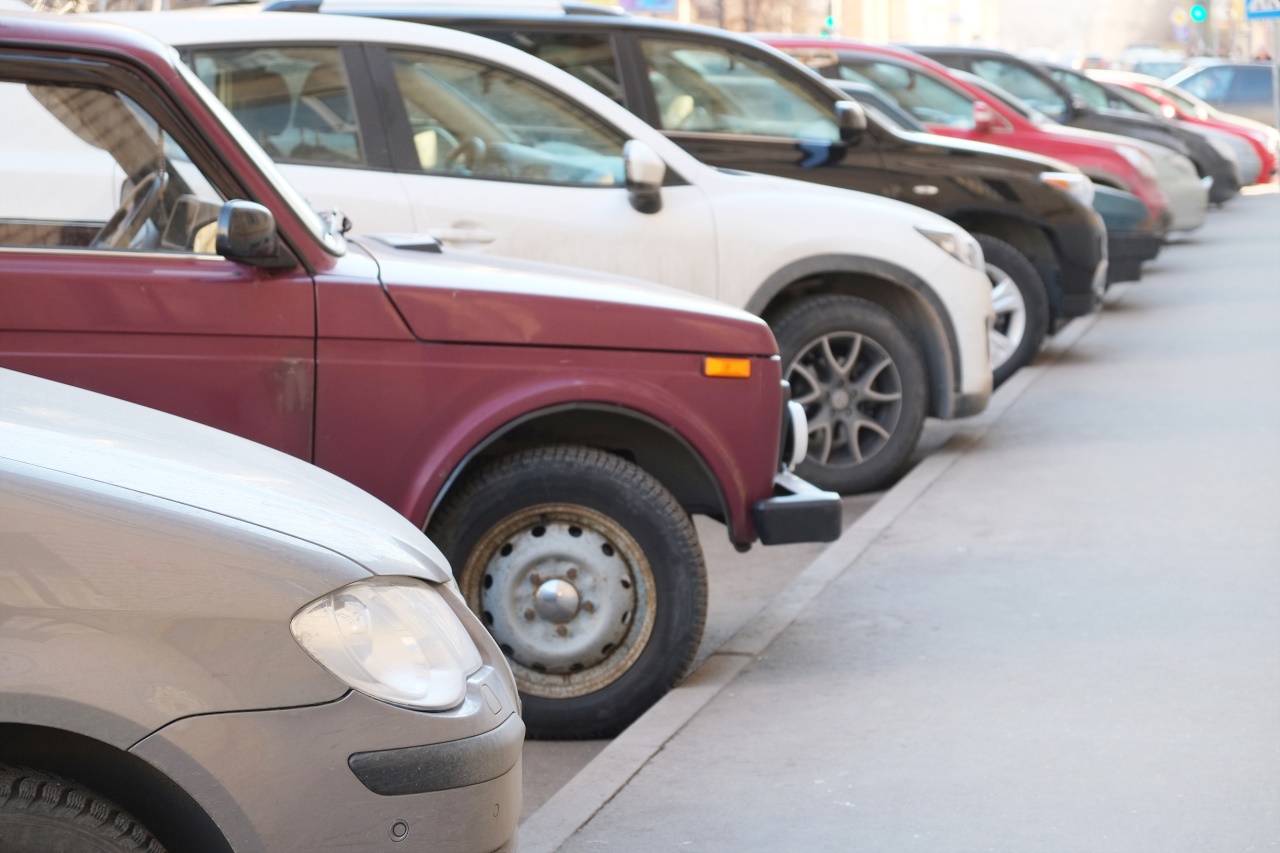 junk car buyers in Madison